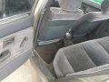Toyota Corolla xe 92  for sale -10