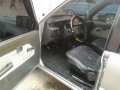 Mitsubishi L200 1995 model 200k.​ For sale -5