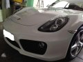 2014 Porsche Cayman S for sale-0