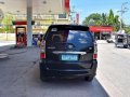 2009 Toyota Avanza 1.3J 348t Nego Vs CRV 2010 2008-5