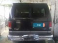 2005 Ford E150​ For sale -3