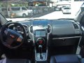 2015 Isuzu Mux At FOR SALE -3