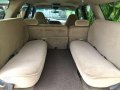 2000 Ford Expedition XLT very fresh unit For sale -4
