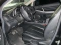 MAZDA CX-7 2010 FOR SALE-2