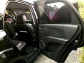Kia Sportage 2008 for sale-7
