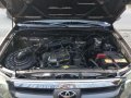 Toyota Fortuner G​ For sale 2007-11