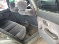 Toyota Corolla xe 92  for sale -7