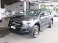 2018 Ford Ranger Wildtrak Low Down Payment Promo-3