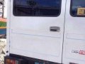 Mitsubishi L300 FB 2013 Model FOR SALE -3