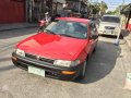 1994 Toyota Corolla for sale-1