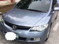 Honda Civic 2006 for sale-1