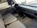 2011 Mitsubishi L300 Fb deluxe Dual Ac. not 2008 2009 2010 2012-3