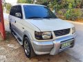 RUSH SALE!!! Mitsubishi ADVENTURE GLS Sport 2000mdl (1st Owned)-1