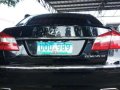 Like New Hyundai Genesis for sale-2