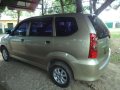 Toyota Avanza 2008 for sale-1