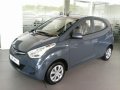 Hyundai Eon 2018 for sale-2
