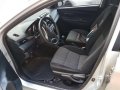 2015 Toyota Vios 1.3E MT FOR SALE -4