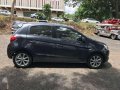 2014 Mitsubishi Mirage GLS AT FOR SALE -4