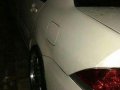 Mitsubishi Lancer 2007 for sale-4