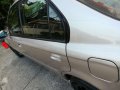 2000 Honda Civic LXI SIR Body FOR SALE -6