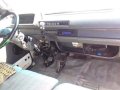 Mitsubishi L300 FB 2013 Model FOR SALE -8
