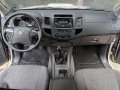 2013 Toyota Hilux for sale-3