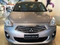 Faster real deal at P15K dp 2017 MITSUBISHI Mirage g4 glx mt and montero sport-0