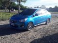 2015 MITSUBISHI Mirage g4 gls top of the line-9