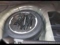 Hyundai Elantra 2011 for sale-1