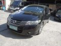 2010 Honda City 1.5E AT FOR SALE -5