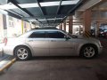 2008 CHRYSLER 300 FOR SALE -1