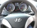 Hyundai Elantra 2011 for sale-6