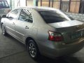 Toyota Vios 2012 for sale-3