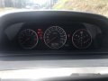 Nissan X-Trail 2008 for sale-9