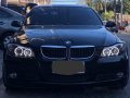 BMW 318i 2008 for sale-1