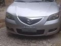 2008 Mazda 3 for sale-0