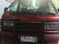 Toyota Lite ace FOR SALE 1993-3