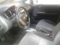 Honda City 2008 year model FOR SALE -4