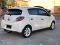 2013 Mitsubishi Mirage for sale-3