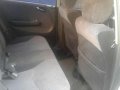 Honda City 2008 year model FOR SALE -8