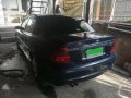 For sale 2001 Opel Vectra 2.0 complete papers-0