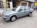 1989 Toyota Corolla for sale-0