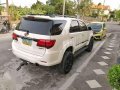 2012 Toyota Fortuner 3.0 V 4X4 Diesel Matic CASH OR FINANCING OKAY-3