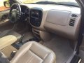 Ford Escape 2003 for sale-8