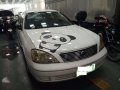 Nissan Sentra 2011 for sale-2