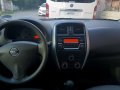 Nissan Almera 2017 for sale-4