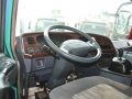 2006 MITSUBISHI Fuso Super Great Aluminum Wingvan-1