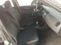 2007 Suzuki Swift Still in Brand New Condition For Sale -4