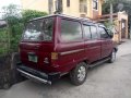 Toyota Tamaraw Fx 1995 for sale-0