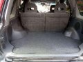Honda CRV 1999 Manual 4x2 Good condition-6